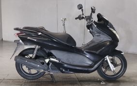 HONDA PCX125 JF28