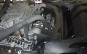 YAMAHA NMAX155-3 SG92J