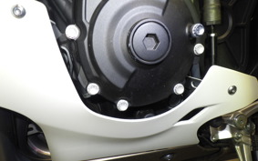 YAMAHA YZF-R1 2022 RN65J