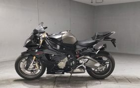 BMW S1000RR 2010 0507