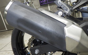 KAWASAKI NINJA 400 2020 EX400G