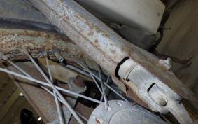 SUZUKI ｾﾙﾍﾟｯﾄM30 M30