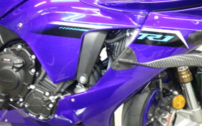YAMAHA YZF-R1 2025 RN65J