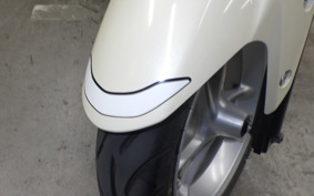 YAMAHA N-MAX SED6J