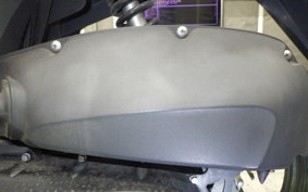 SUZUKI ADDRESS 110 2008 CE47A