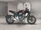 Фото Honda CB1000R 2024 с японского аукциона