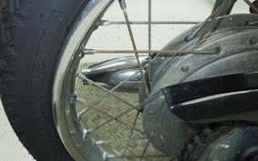 HONDA CBM72 2022 CBM72