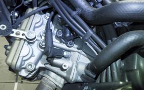 DUCATI MULTISTRADA 1200 S 2013