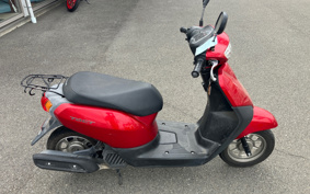 HONDA  TACT  BASIC  AF79