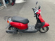 Фото Honda TACT BASIC с японского аукциона