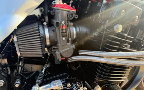 SUZUKI GSX1100S KATANA 1990 GS110X..