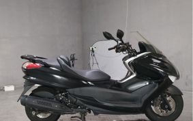 YAMAHA MAJESTY 250 SG20J