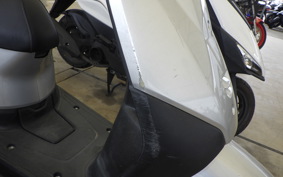 HONDA TACT-4ﾍﾞｰｼｯｸ AF79