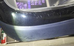 HONDA GIORNO 3 2006 AF77
