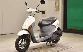 SUZUKI LET's 4 CA46A