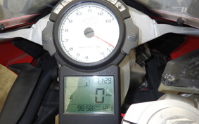 DUCATI 999 MONOPOSTO 2005