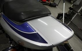 HONDA CB400SF VTEC 2006 NC39