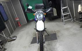 SUZUKI DJEBEL 250 XC 1994 SJ45A