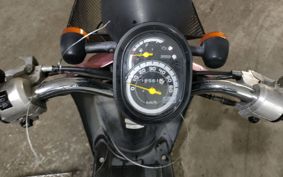 HONDA TODAY AF67