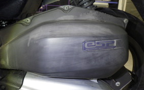 HONDA PCX 125 2008 JF56