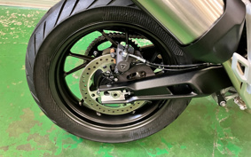 TRIUMPH  TRIUMPH  TIGER 900GT 2024 TRC81D