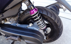 YAMAHA JOG Z Gen.2 SA16J