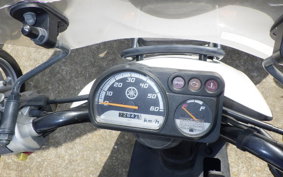 YAMAHA GEAR Gen.2 UA08J