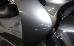 HONDA FORESIGHT MF04