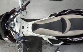 YAMAHA MAXAM 250 SG21J