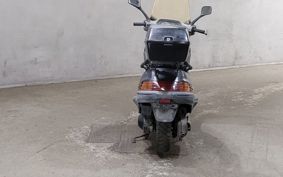 HONDA FREE WAY MF03