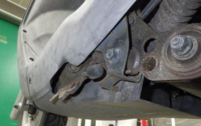 YAMAHA AXIS 125 TREET 2025 SE53J