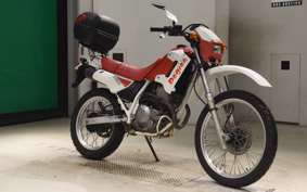 HONDA XL DEGREE 2025 MD26