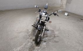 YAMAHA DRAGSTAR 250 VG05J