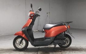HONDA  TACT  BASIC  AF79