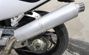 HONDA RVF400 1997 NC35