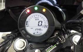 KAWASAKI ELIMINATOR400-3 2024 EL400A