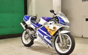 HONDA NSR250R 2019 MC21