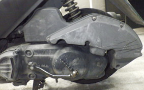 SUZUKI ADDRESS V125 G 2021 CF46A