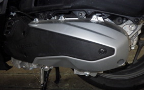 HONDA PCX 125 JK05
