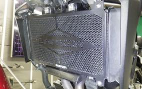 KAWASAKI ELIMINATOR400-3 2025 EL400A