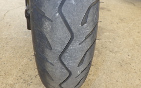 SUZUKI SKYWAVE 250 (Burgman 250) S Gen.3 CJ44A