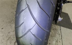 HARLEY X350 2024