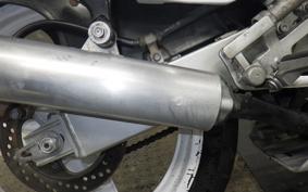 HONDA NSR250R MC16