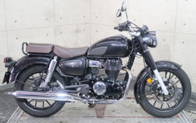 HONDA GB350C 2024 NC64