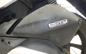 HONDA PCX 150 ABS KF30