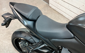 SUZUKI GSX-S1000 2021 GT79B