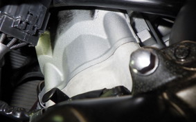 KAWASAKI ZX-25R ZX250E