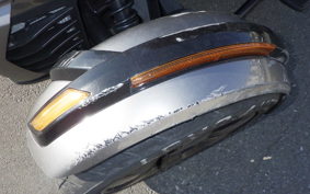 OTHER +CAN-AM SPIDER F3 LIMITED 2017