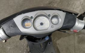 YAMAHA JOG ZR EVOLUTION SA16J