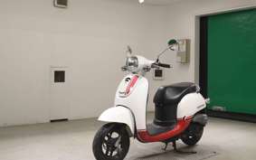 HONDA GIORNO 2 2026 AF70